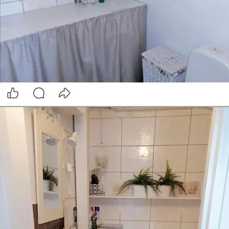Ympaerivuotinen Jaervenrantahuvila Pihtiputaalla Vila Pihtipudas